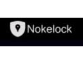 [物联锁Nokelock]面向全国火热招商