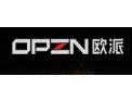 [欧派智能锁]面向全国火热招商