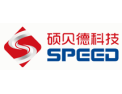 [硕贝德科技]面向全国诚意招商