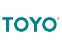 [TOYO东洋智能锁]面向全国诚意招商