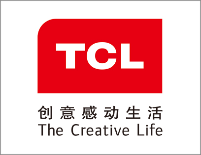 [TCL物联网智能锁]相信TCL，做对的选择