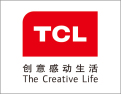 [TCL物联网智能锁]相信TCL，做对的选择