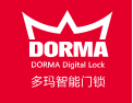 [多玛智能门锁]智动未来，有锁不同