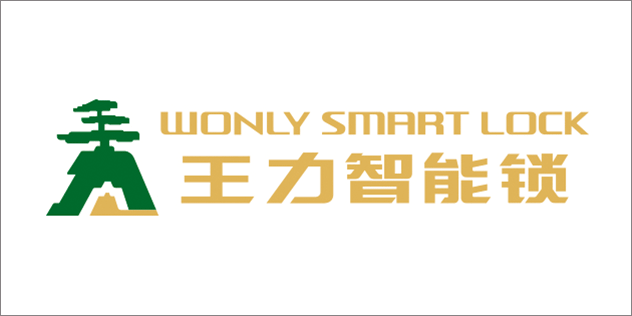 王力智能锁