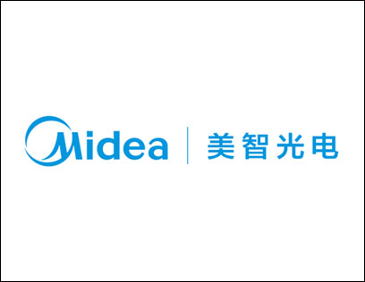 [美智光电]面向全国火热招商