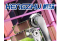 温州市海坦磁力电器有限公司