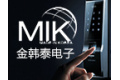 金韩泰电子有限公司