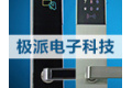 上海极派电子科技有限公司