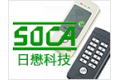 日懋科技有限公司