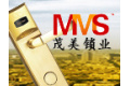 上海茂美电子科技有限公司