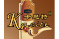 广州铂美电子科技发展有限公司