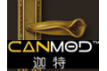 上海谢恩贸易有限公司