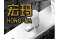 中山市小榄镇智尚五金厂