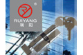 温州市瑞阳锁业有限公司
