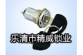 乐清市精威锁业有限公司