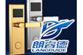 成都朗睿德科技有限公司
