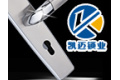 深圳市凯迈锁业有限公司