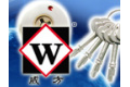 丹东亿桥锁业有限公司