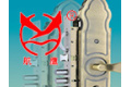 浙江航鹰锁业有限公司