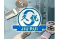 昆山久锐柜锁五金有限公司