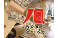 永嘉县瓯北镇金强锁业锁具厂
