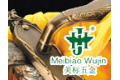 南京美标五金电器有限公司