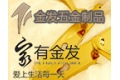 江门市新会区金发五金制品有限公司