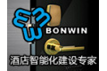 邦威电子科技有限公司