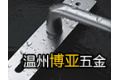 温州博亚五金有限公司