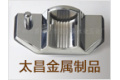 广州太昌金属制品有限公司