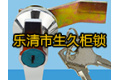 乐清市生久柜锁厂