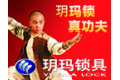 广东镖臣防盗设备有限公司