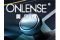 广州奥尔良科技有限公司