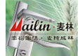中山市麦林锁业有限公司