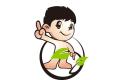 深圳市菠萝指纹科技有限公司