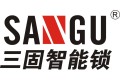 广东三固科技有限公司