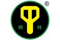 上海研特实业有限公司 