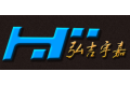 深圳市弘吉宇嘉光电科技有限公司