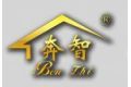 广州奔智电子科技有限公司