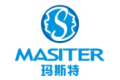 深圳市玛斯特智能锁有限公司