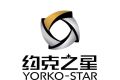 福建约克家居智能科技有限公司