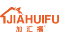 深圳加汇福实业有限公司