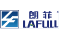 浙江安保龙智能安防科技有限公司