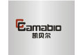 深圳市凯贝尔科技有限公司
