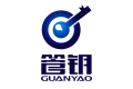 合肥丽龙科技有限责任公司