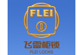 乐清飞雷柜锁有限公司