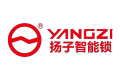滁州扬子集成电子科技有限公司