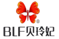 广州市贝玲妃五金有限公司