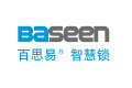 上海倍适智能科技有限公司