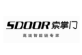 深圳市鑫国科技有限公司